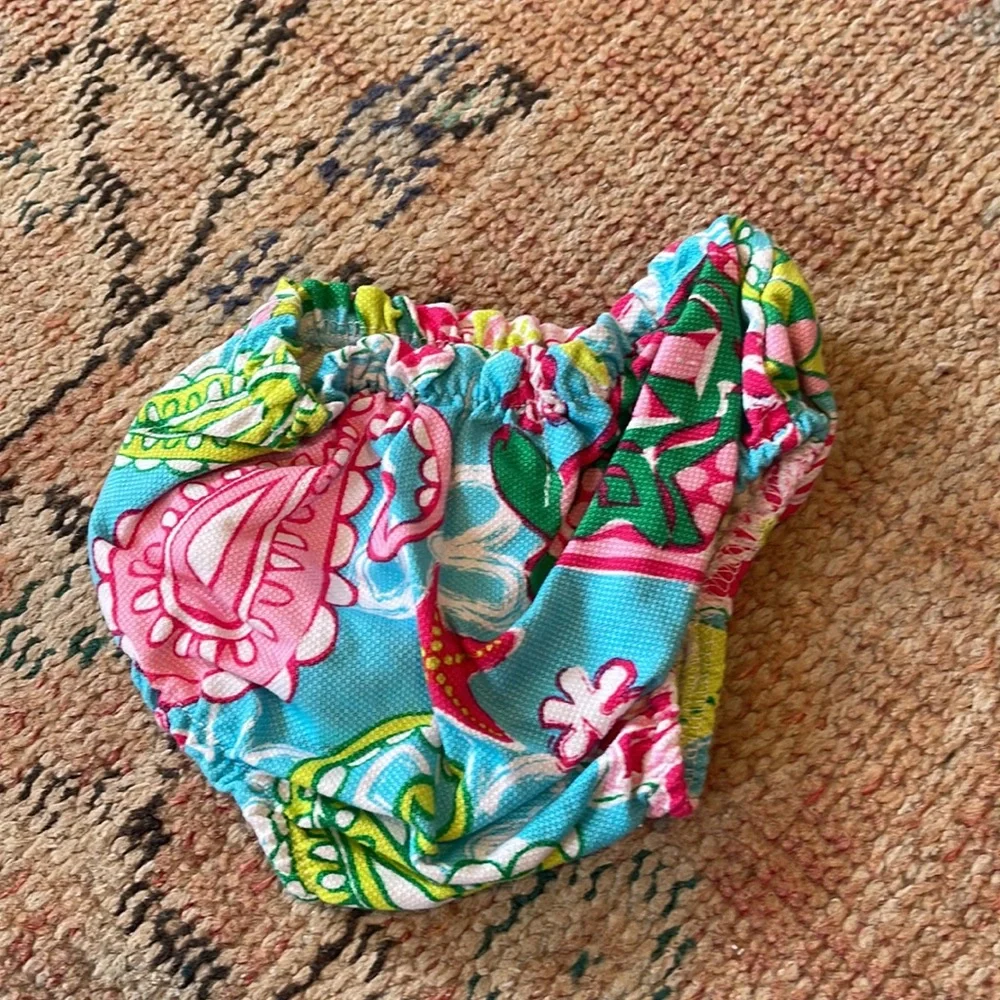 Mud Pie Summer Outfits (2) - Picture 10 of 10
